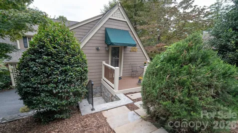 1513 Brentwood Place Morganton NC 28655