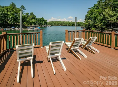 1513 Brentwood Place Morganton NC 28655