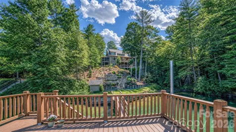 1513 Brentwood Place Morganton NC 28655