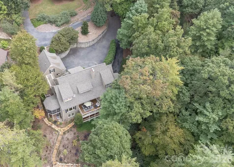 1513 Brentwood Place Morganton NC 28655