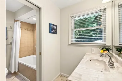 211 Rhododendron Avenue Black Mountain NC 28711