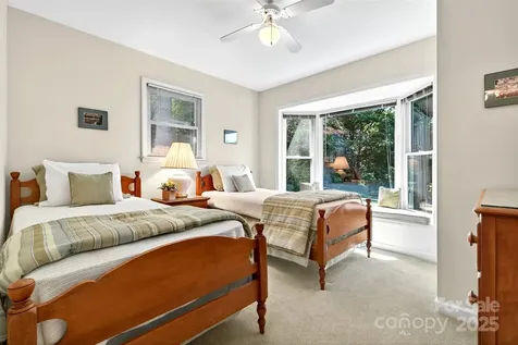 211 Rhododendron Avenue Black Mountain NC 28711