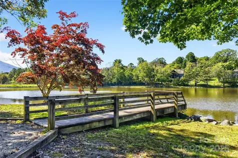 211 Rhododendron Avenue Black Mountain NC 28711