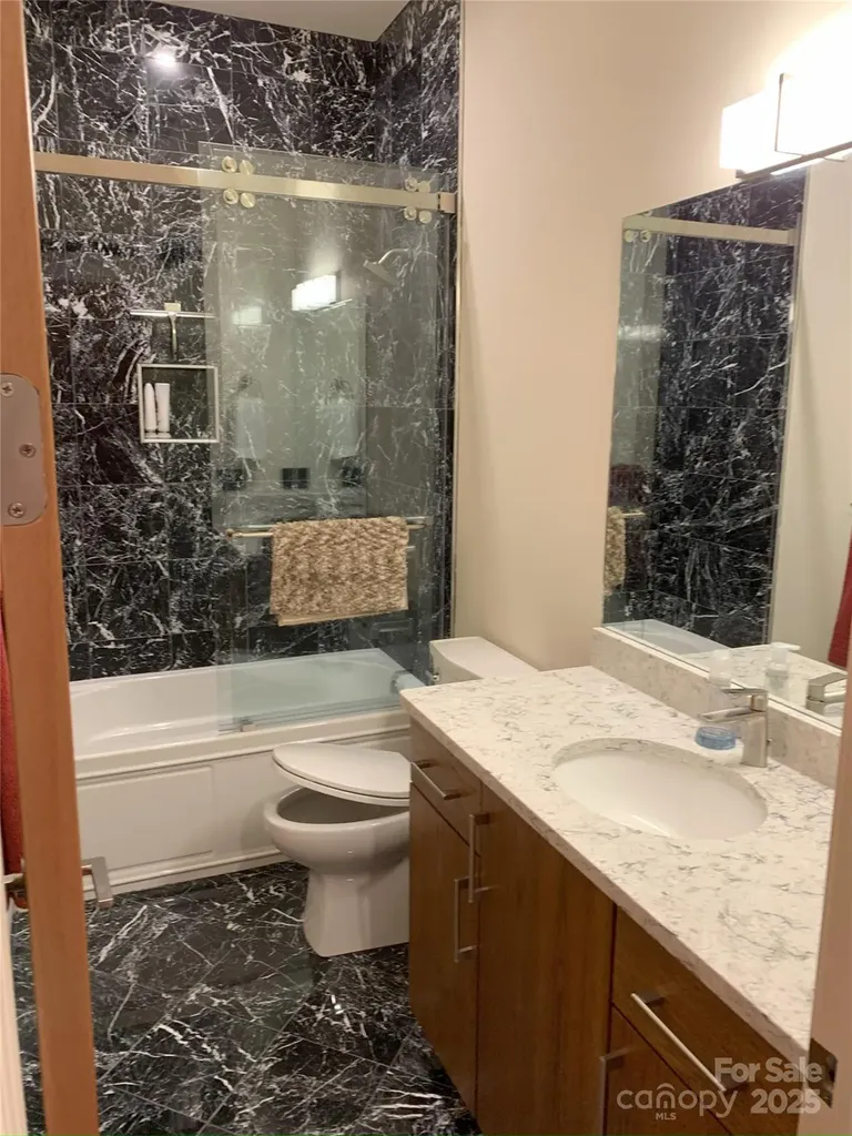 57 Union Chapel Road Weaverville NC 28787