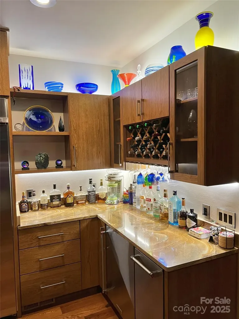 57 Union Chapel Road Weaverville NC 28787