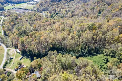 505 Parris Branch Road Sylva NC 28779