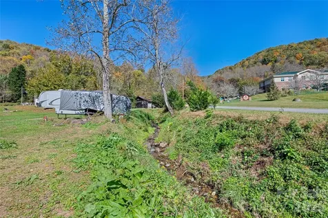 505 Parris Branch Road Sylva NC 28779