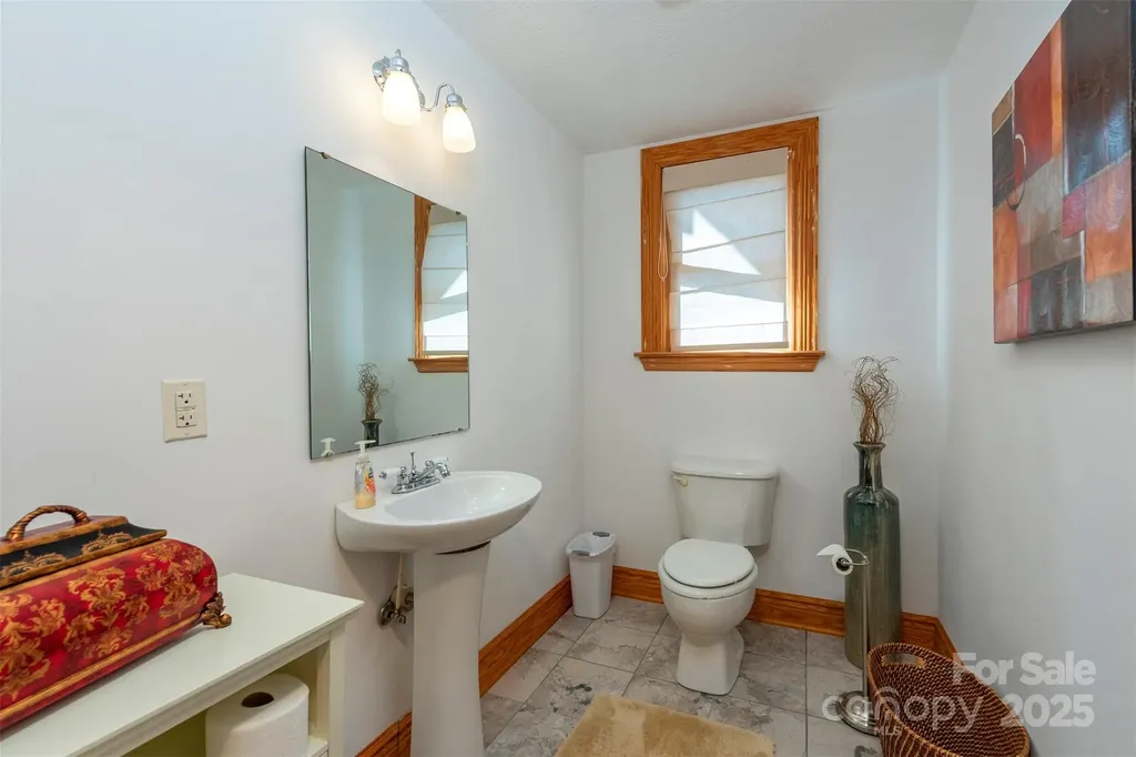 85 Prospectors Trail Black Mountain NC 28711