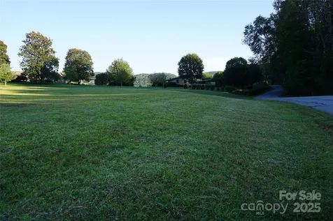 2250 Cedar Rock Estates Drive Lenoir NC 28645
