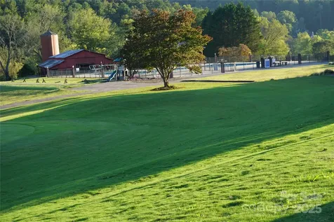 2250 Cedar Rock Estates Drive Lenoir NC 28645