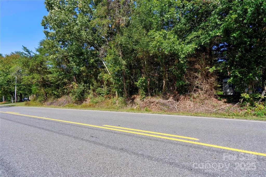 0 Stage Coach Trail Shelby NC 28150
