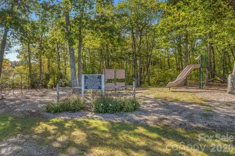 1544 Panthertown Road Lake Toxaway NC 28747