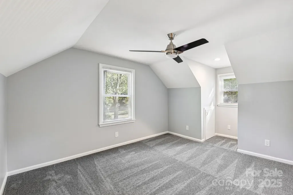 3209 Eastwood Drive Charlotte NC 28205