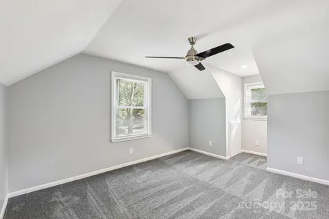 3209 Eastwood Drive Charlotte NC 28205