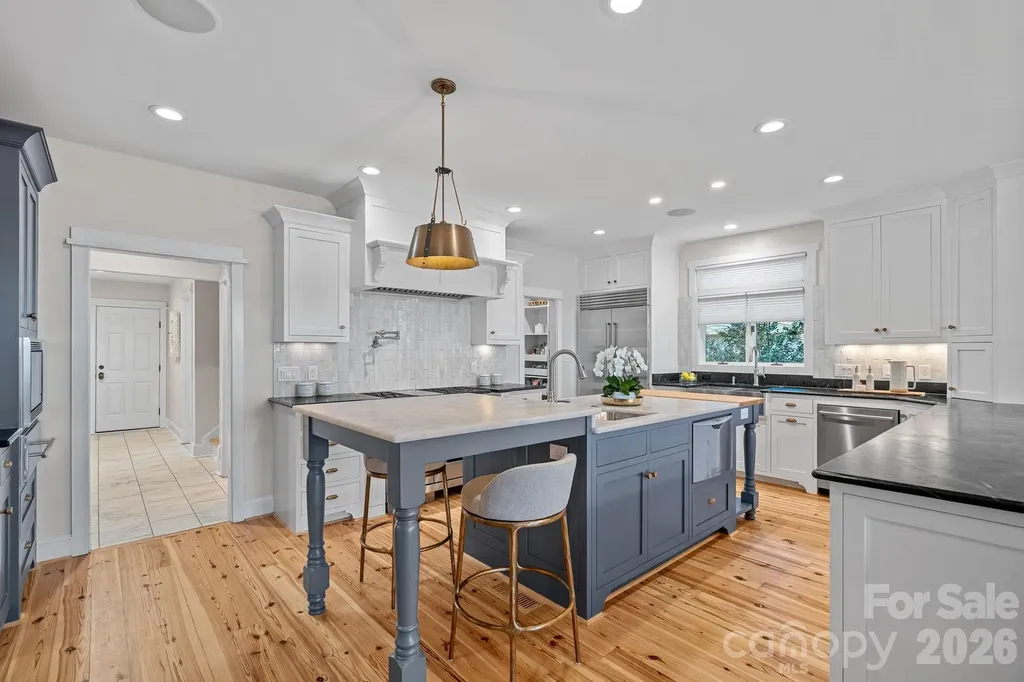16141 Weatherly Way Huntersville NC 28078