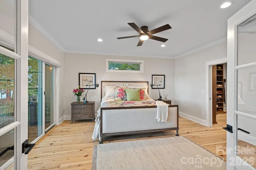 16141 Weatherly Way Huntersville NC 28078
