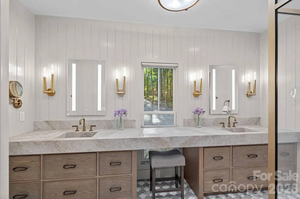 16141 Weatherly Way Huntersville NC 28078