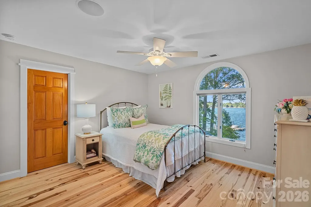 16141 Weatherly Way Huntersville NC 28078