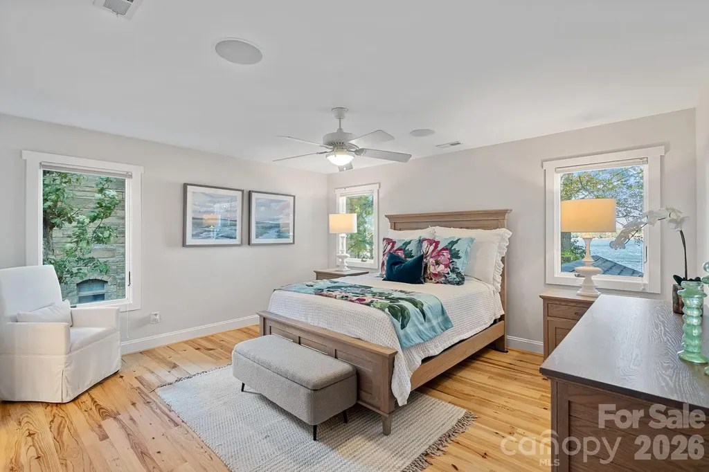 16141 Weatherly Way Huntersville NC 28078