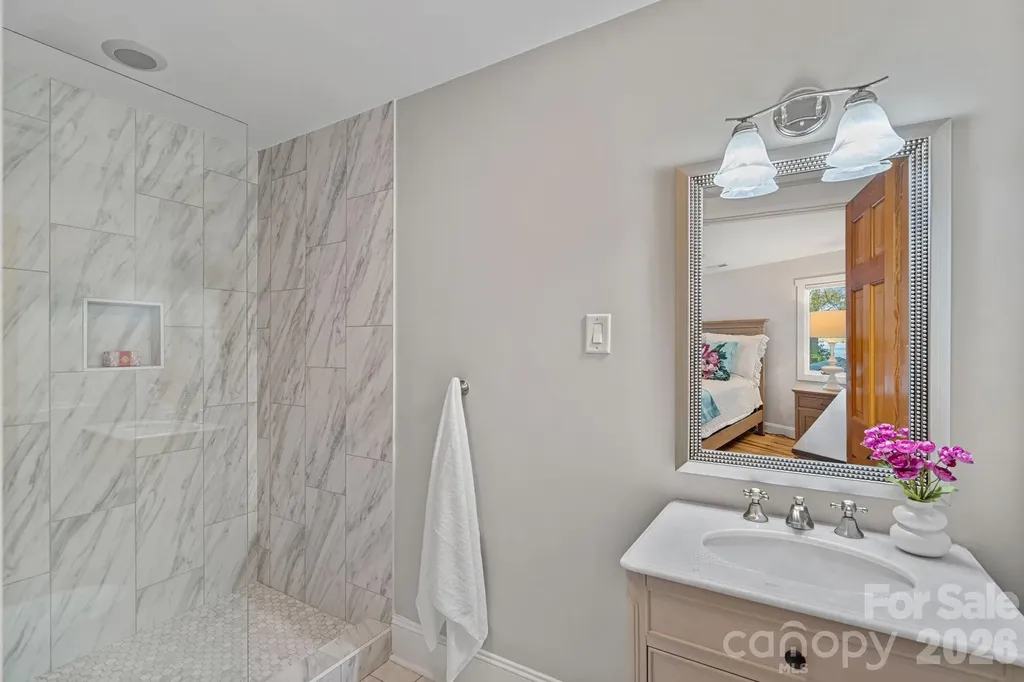 16141 Weatherly Way Huntersville NC 28078