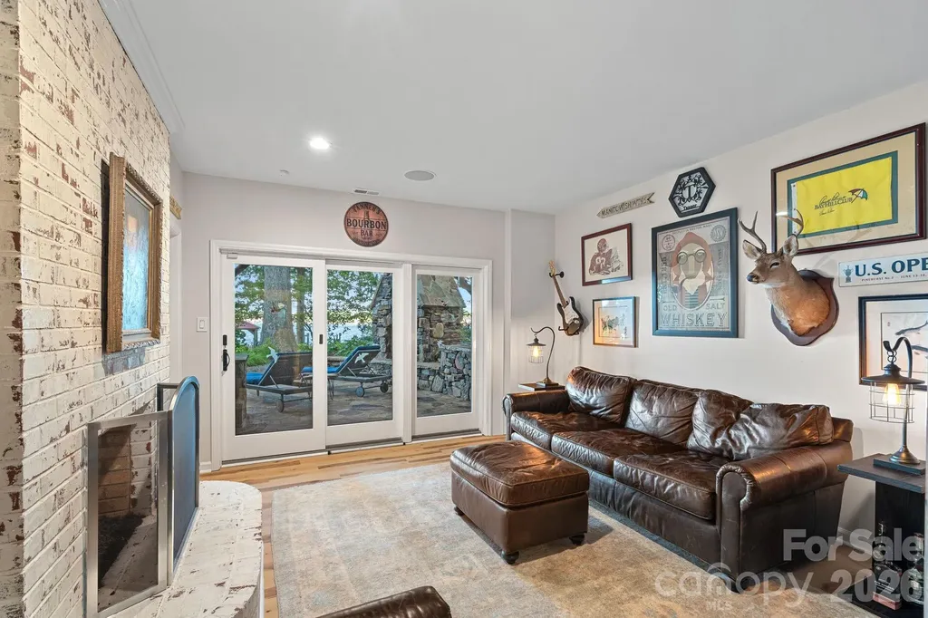 16141 Weatherly Way Huntersville NC 28078