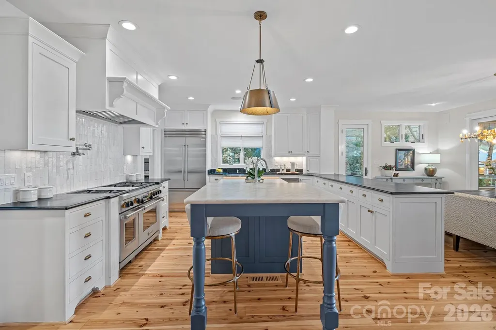 16141 Weatherly Way Huntersville NC 28078