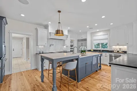 16141 Weatherly Way Huntersville NC 28078