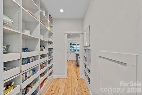 16141 Weatherly Way Huntersville NC 28078