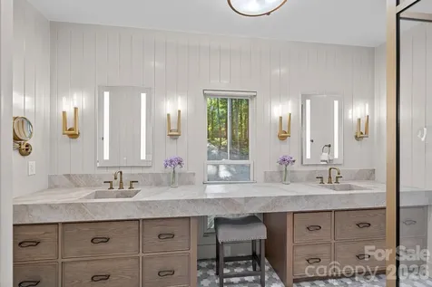 16141 Weatherly Way Huntersville NC 28078