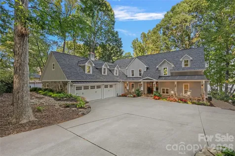 16141 Weatherly Way Huntersville NC 28078