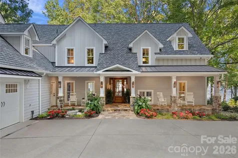 16141 Weatherly Way Huntersville NC 28078