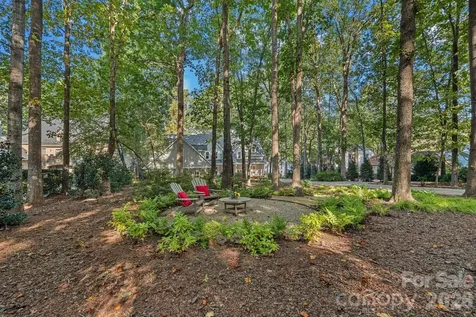 16141 Weatherly Way Huntersville NC 28078