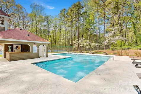 16141 Weatherly Way Huntersville NC 28078