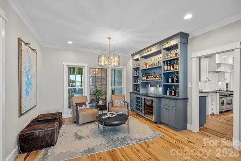 16141 Weatherly Way Huntersville NC 28078