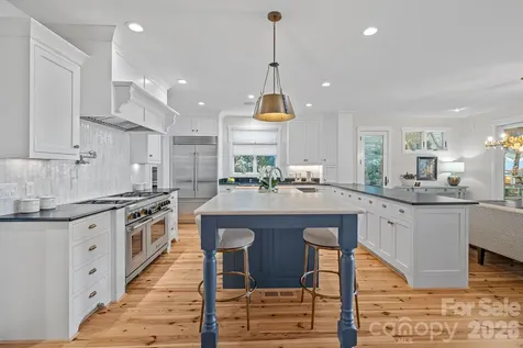 16141 Weatherly Way Huntersville NC 28078
