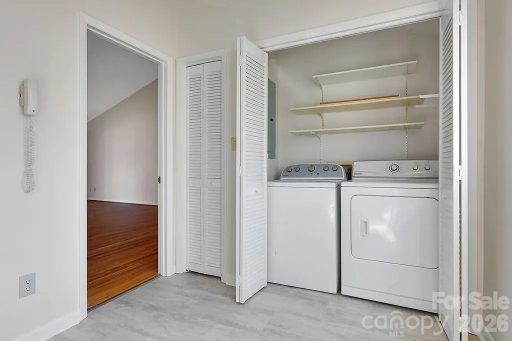 157 Glen Cannon Point Pisgah Forest NC 28768