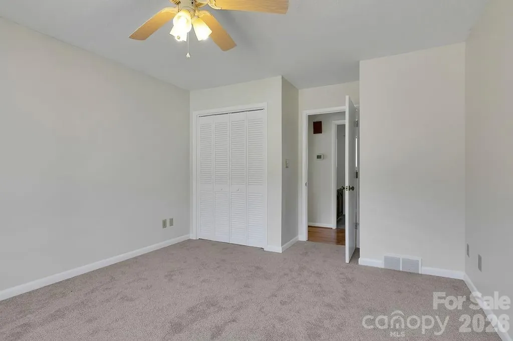157 Glen Cannon Point Pisgah Forest NC 28768