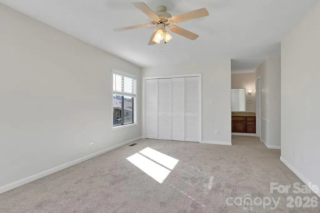 157 Glen Cannon Point Pisgah Forest NC 28768