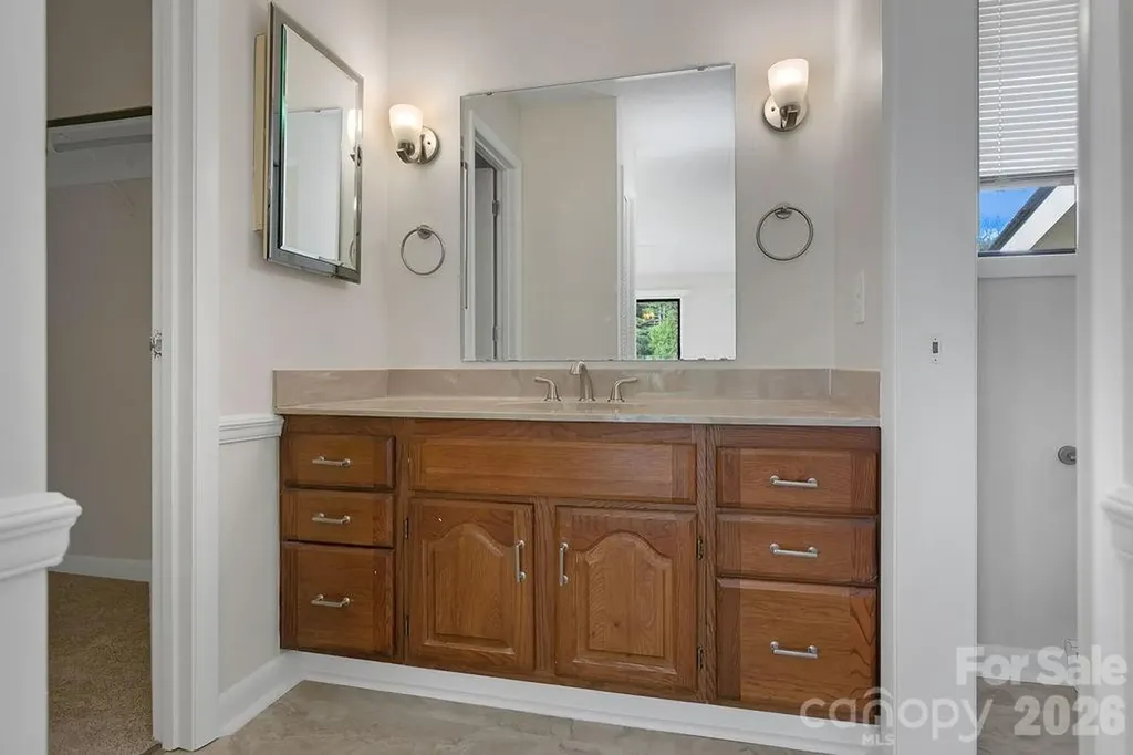 157 Glen Cannon Point Pisgah Forest NC 28768
