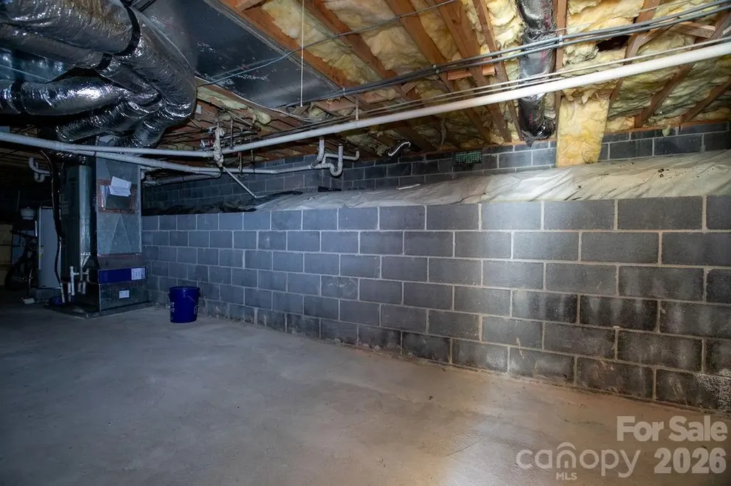 157 Glen Cannon Point Pisgah Forest NC 28768