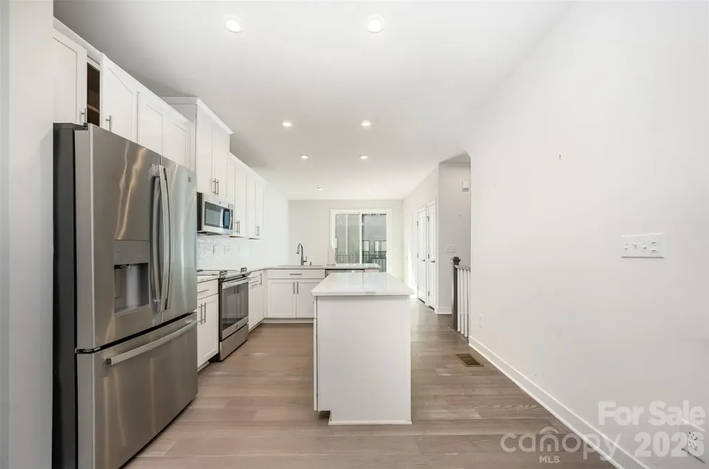 540 Billingsley Road Charlotte NC 28211
