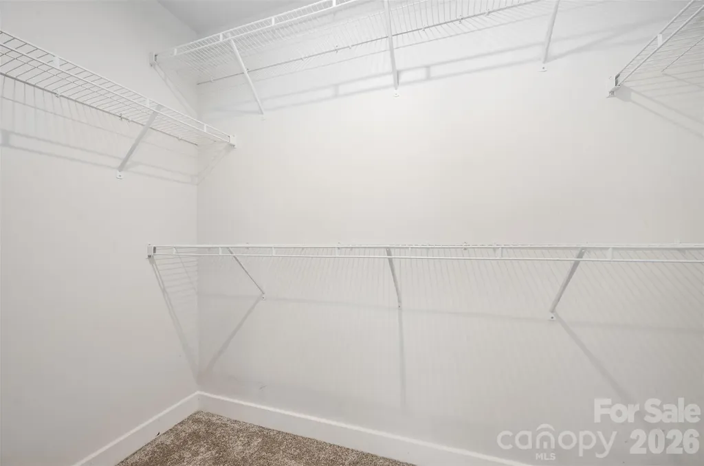 540 Billingsley Road Charlotte NC 28211