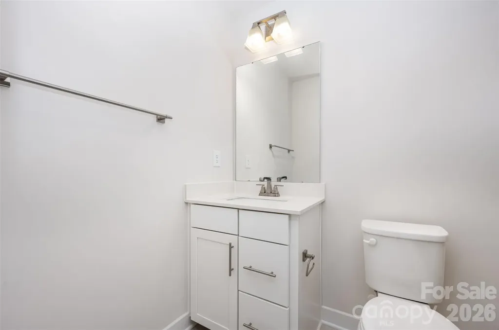 540 Billingsley Road Charlotte NC 28211