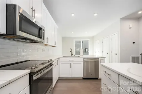 540 Billingsley Road Charlotte NC 28211