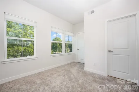 540 Billingsley Road Charlotte NC 28211