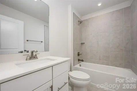 540 Billingsley Road Charlotte NC 28211