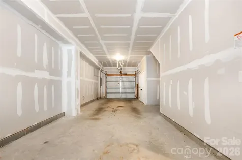 540 Billingsley Road Charlotte NC 28211