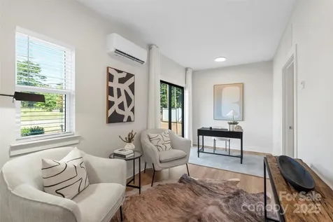 1108 Wonder Way Charlotte NC 28208