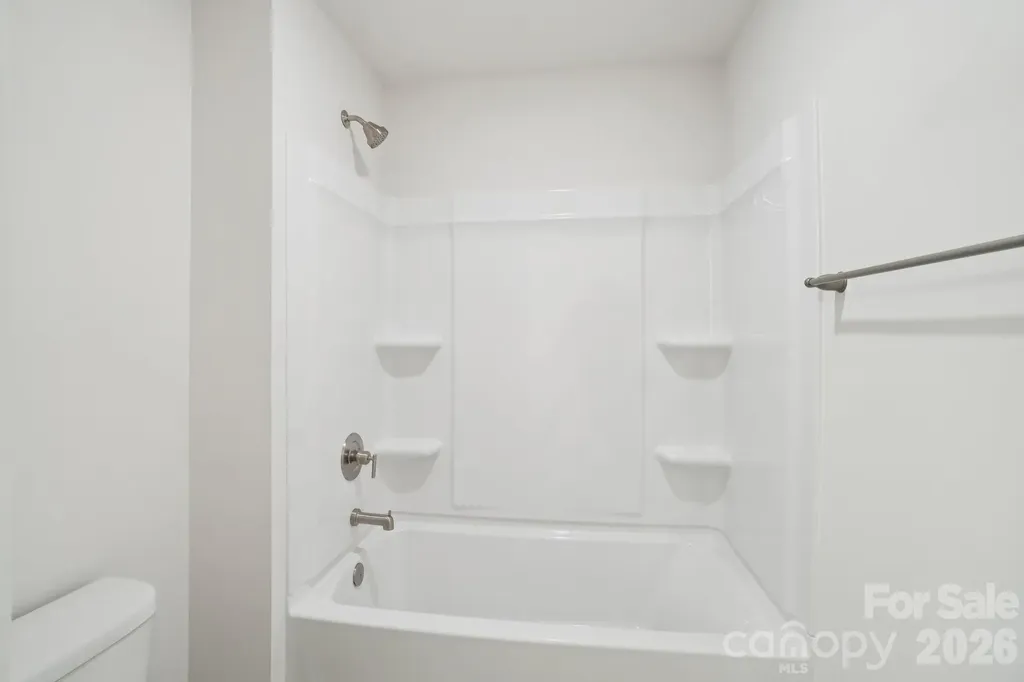 114 Sugg Trail Weaverville NC 28787