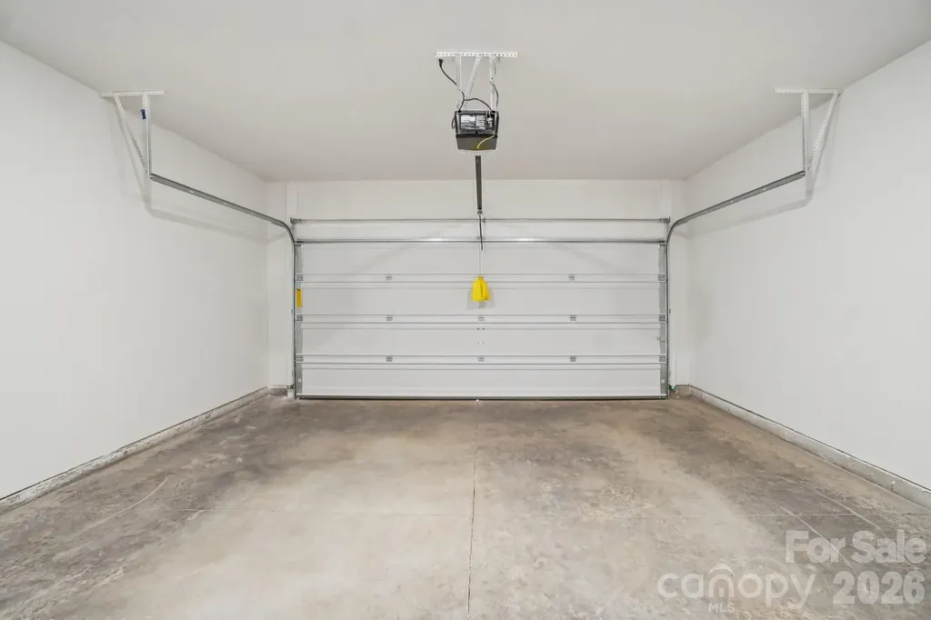 114 Sugg Trail Weaverville NC 28787
